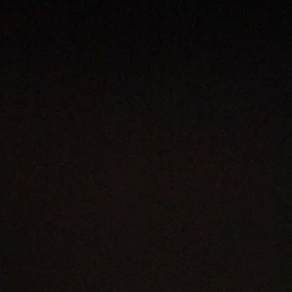 Meet your Posher, Kate - Picture 1 of 1